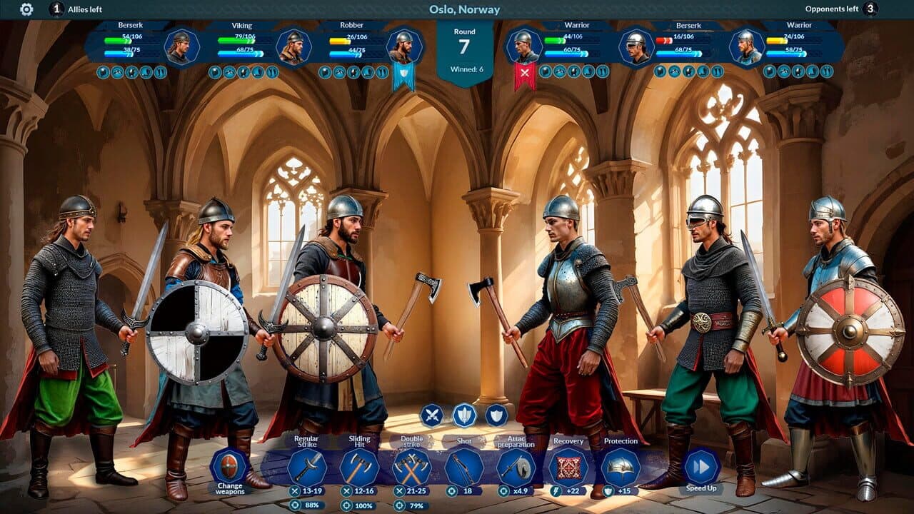 True Vikings thumbnail 9