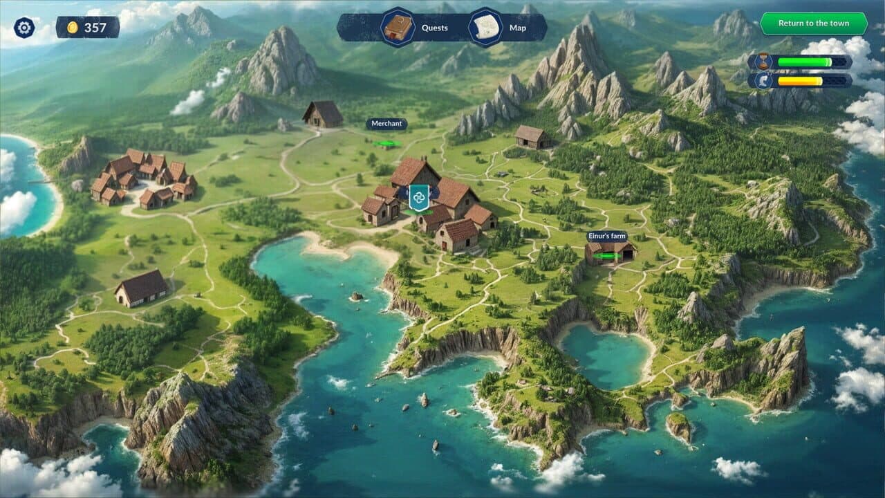 True Vikings thumbnail 12