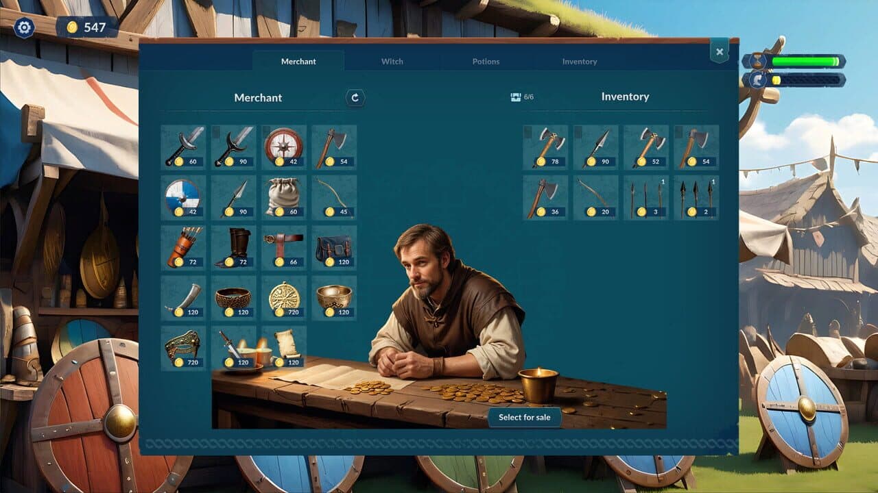 True Vikings thumbnail 7