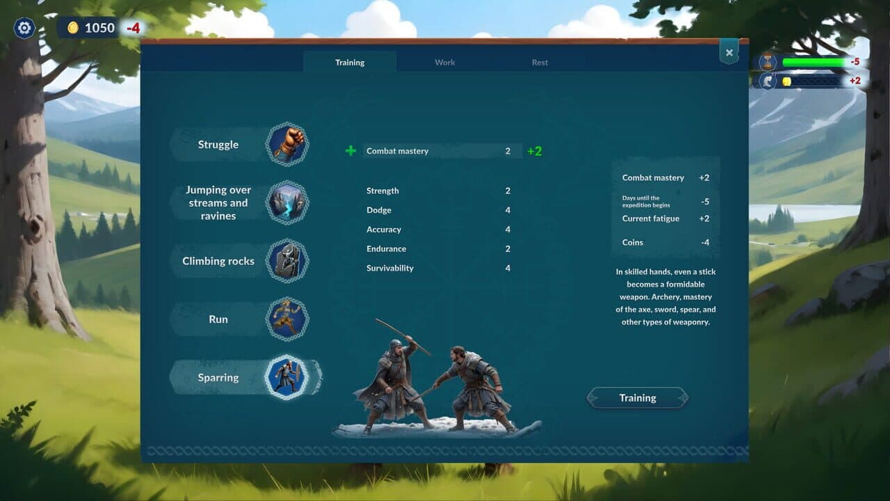 True Vikings thumbnail 14