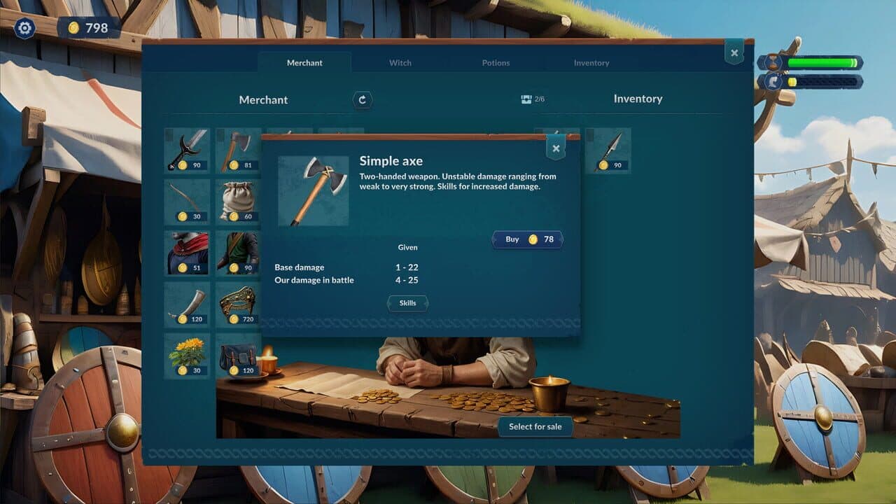 True Vikings thumbnail 15