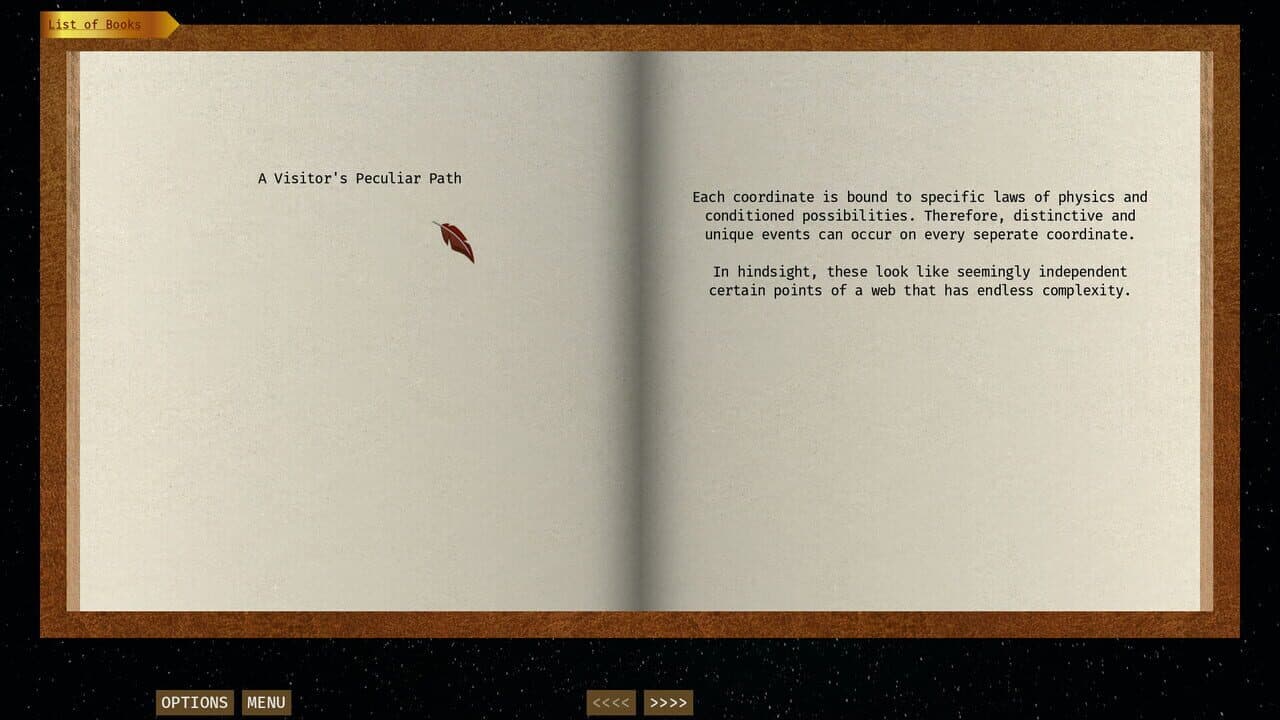 All Whispering Tome thumbnail 10