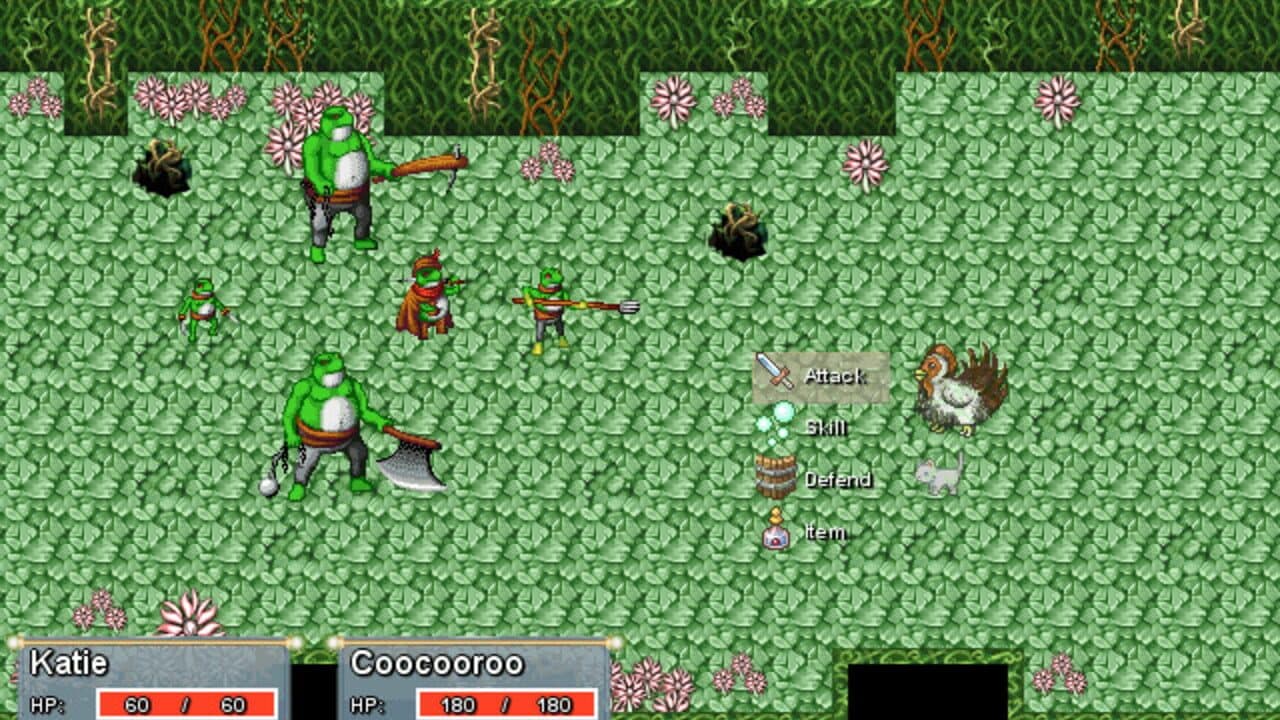 Sylia thumbnail 3