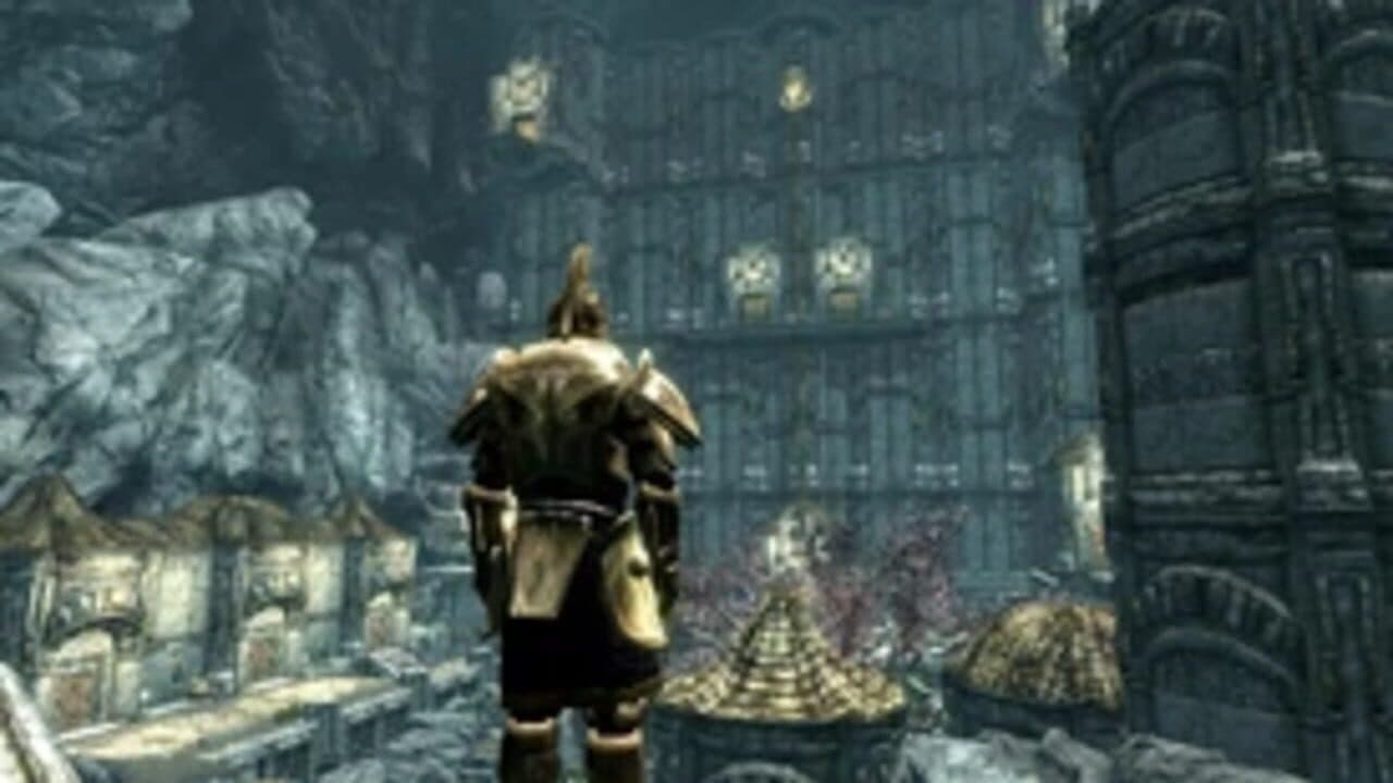 The Forgotten City thumbnail 2