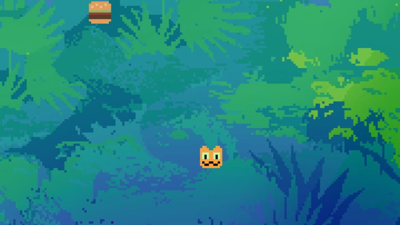 Jungle Jumperz thumbnail 2