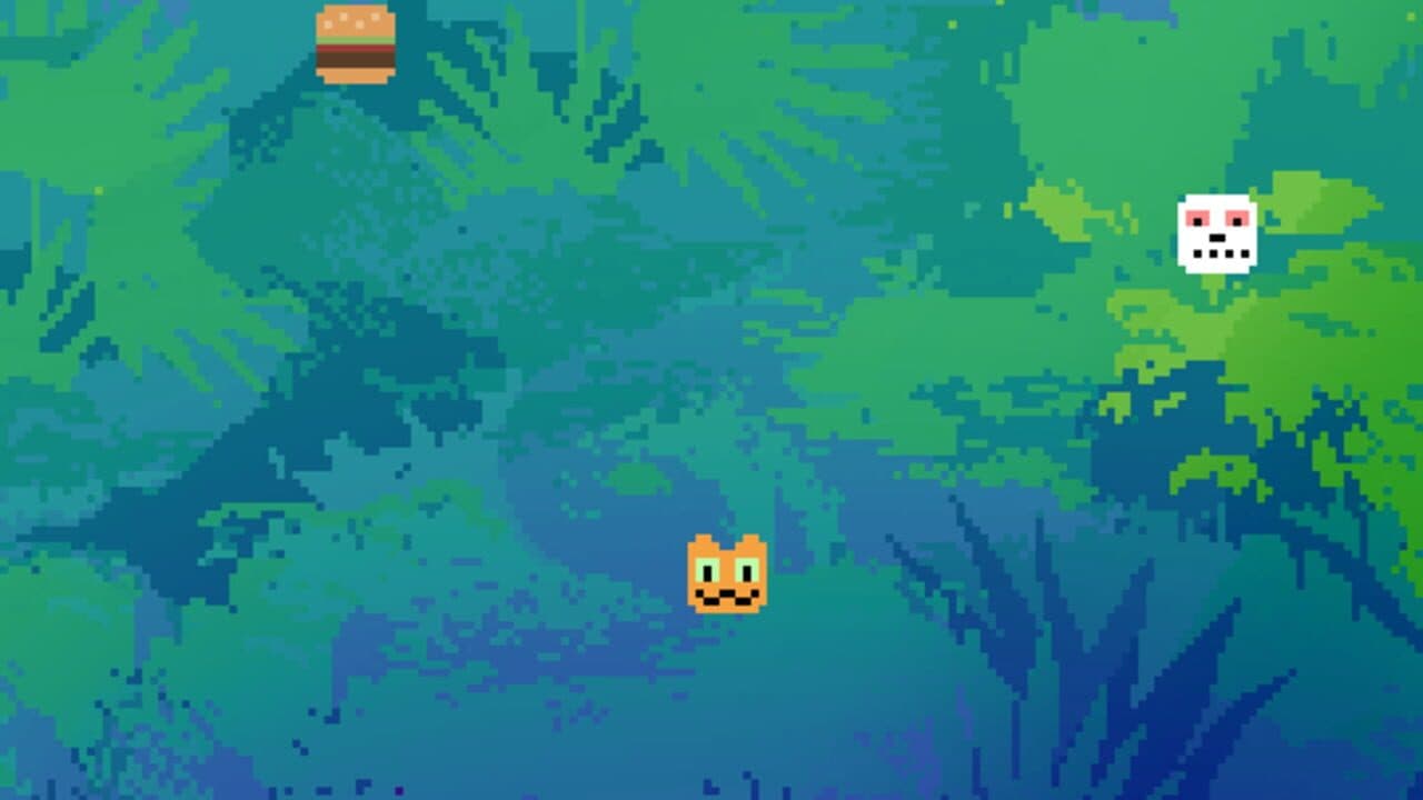 Jungle Jumperz thumbnail 3