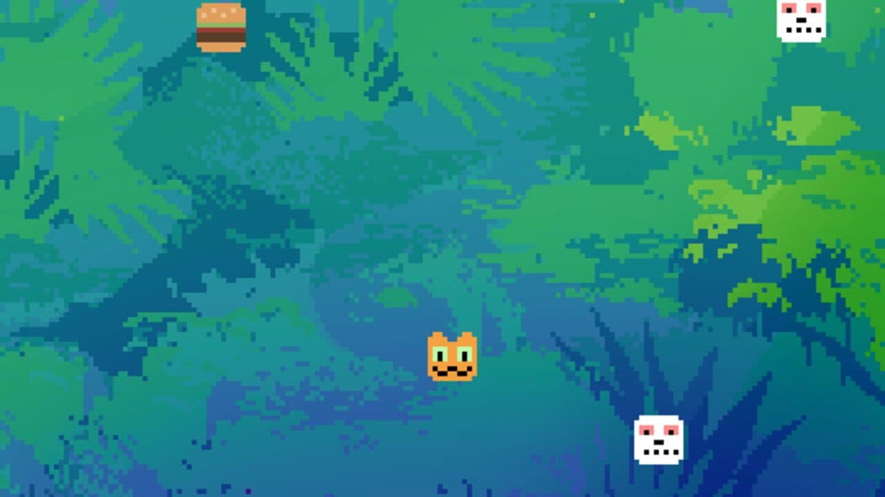 Jungle Jumperz thumbnail 4