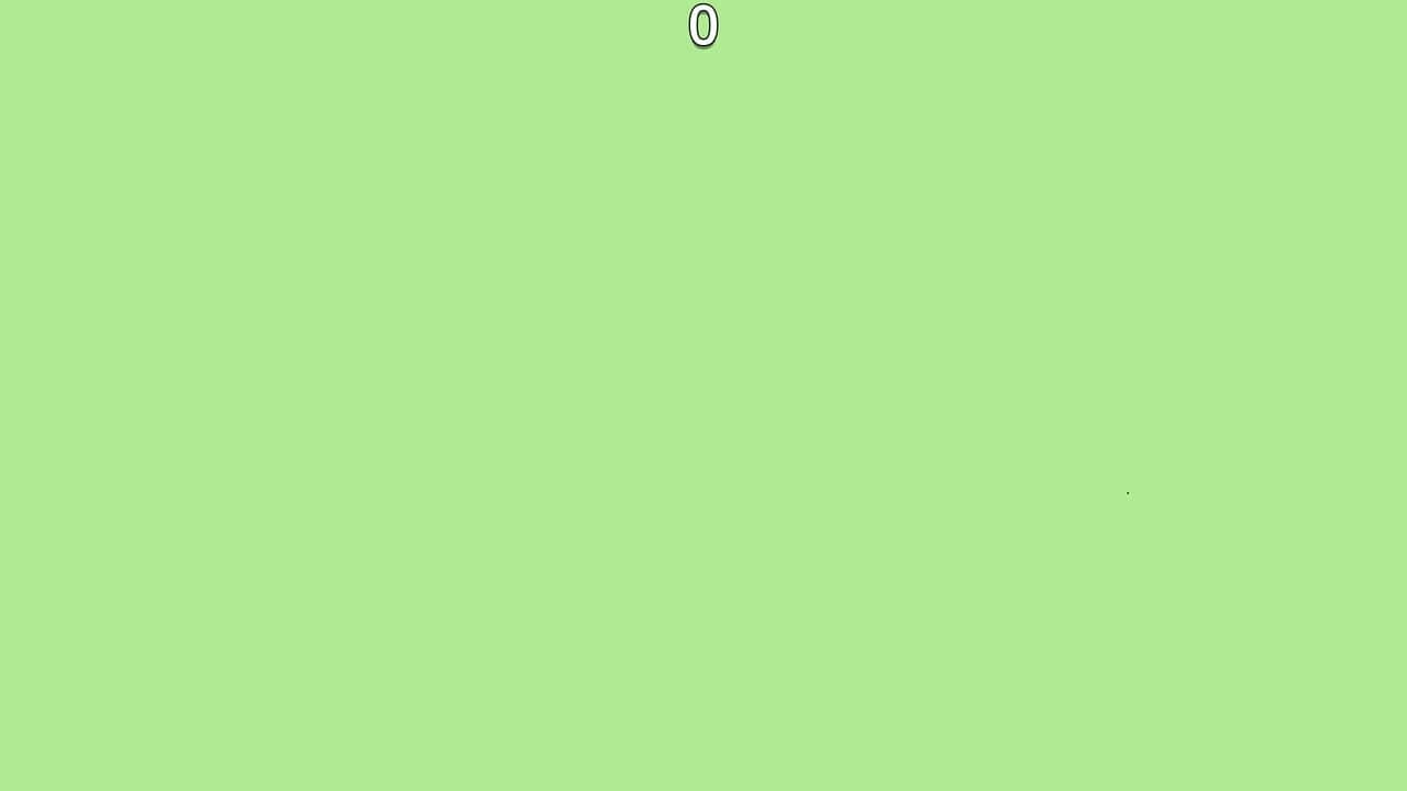 Dead Pixel thumbnail 3