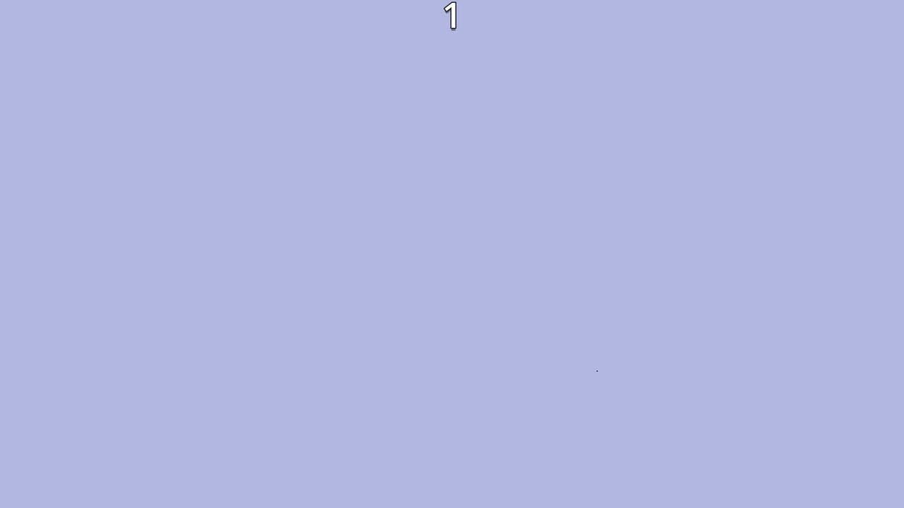 Dead Pixel thumbnail 5