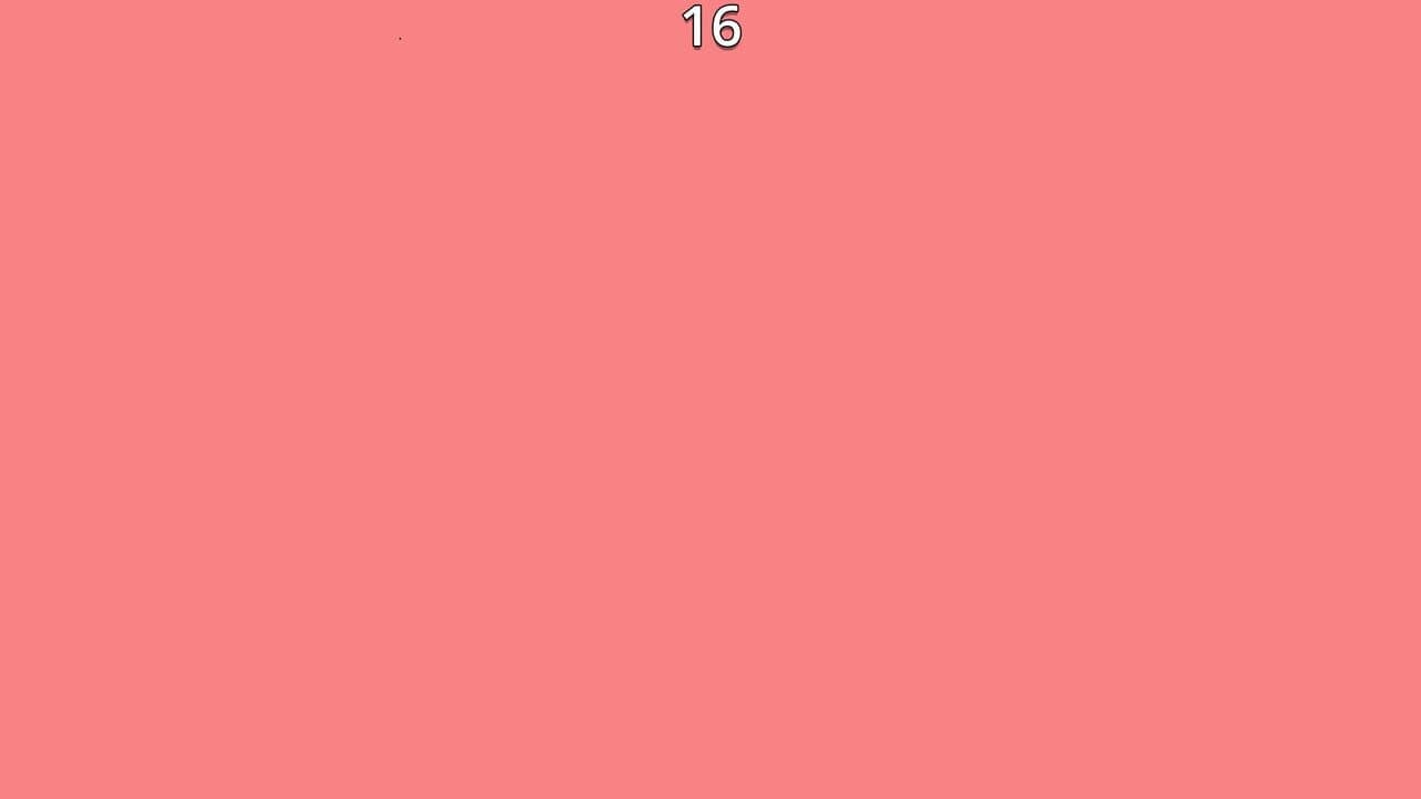 Dead Pixel screenshot 1