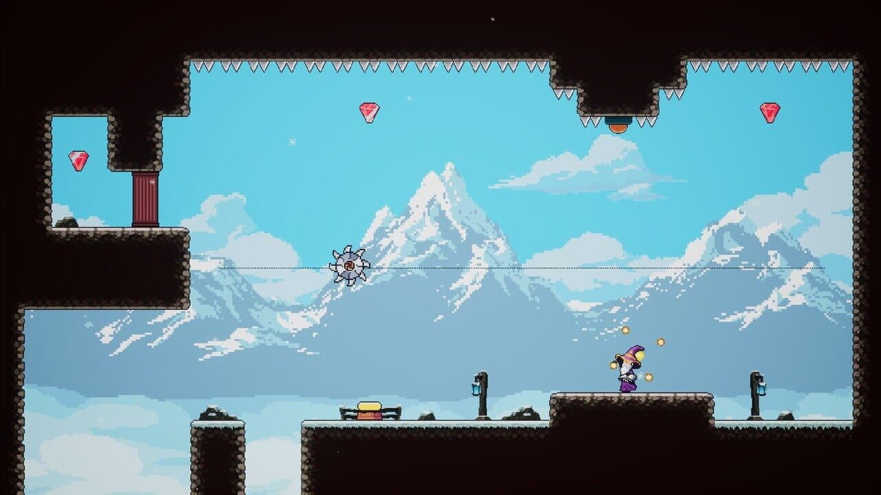 Boxes Wizard thumbnail 2