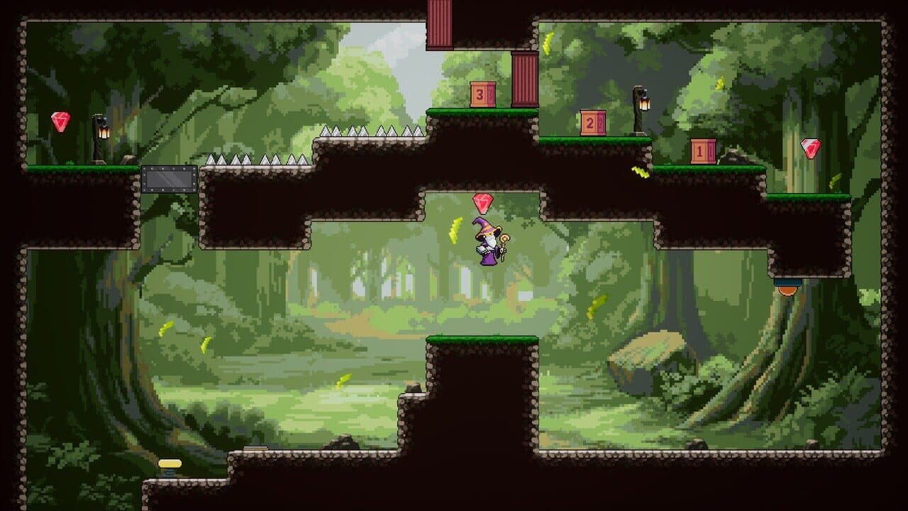 Boxes Wizard thumbnail 3
