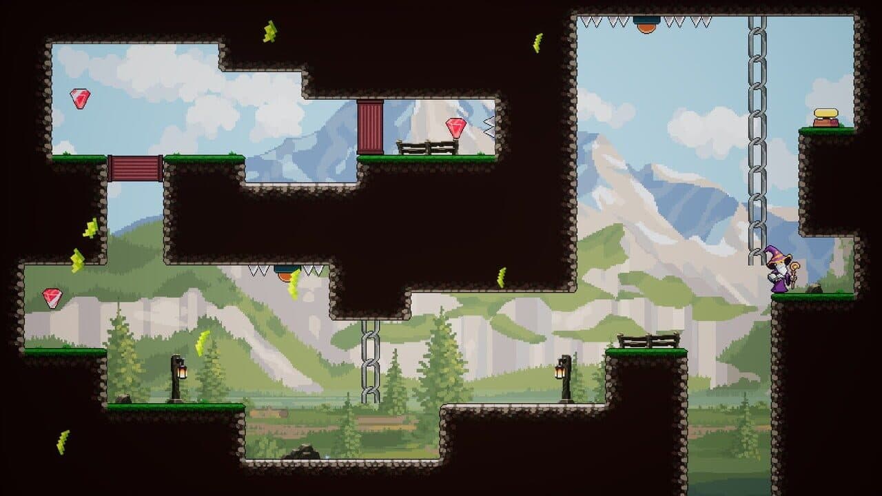 Boxes Wizard thumbnail 4