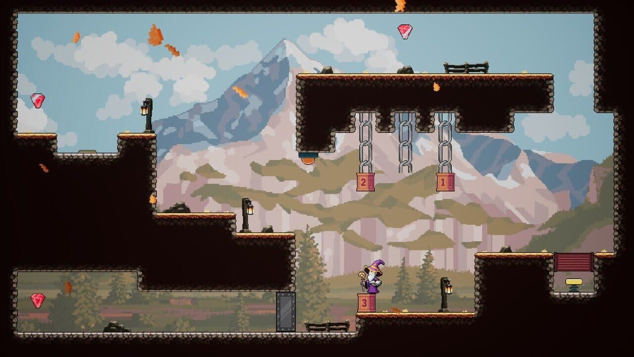 Boxes Wizard thumbnail 5