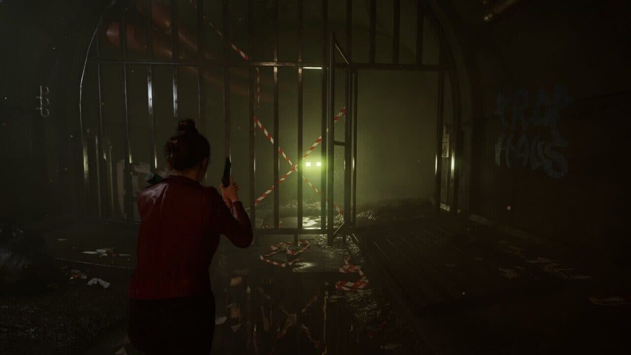 Dinobreak: Couch Co-Op Collection thumbnail 2