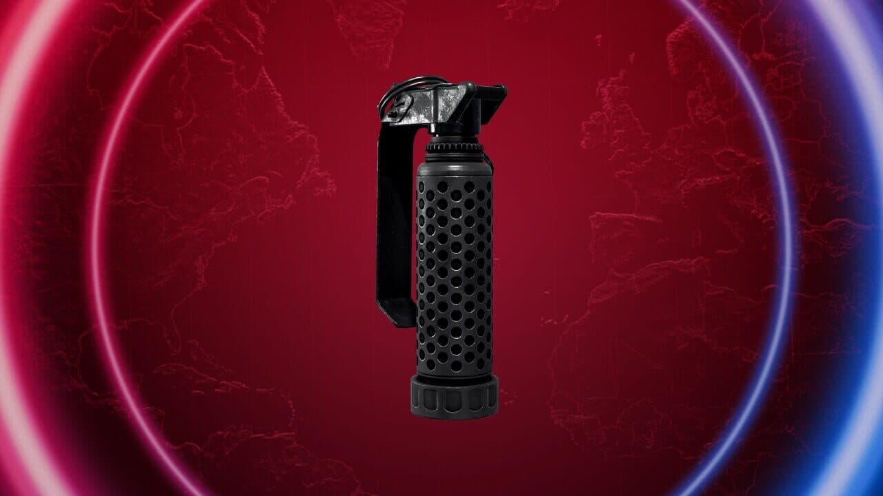 Hitman 3: The Drop Pack thumbnail 4