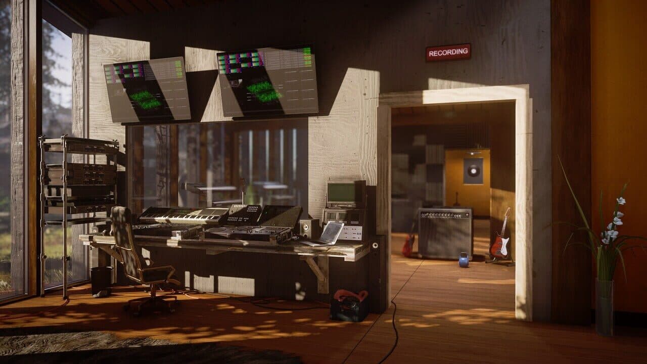 Hitman 3: The Drop Pack thumbnail 8