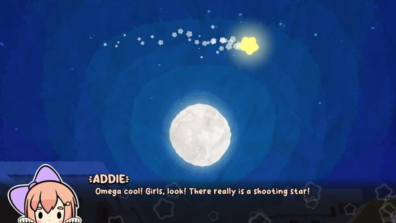 Three Wishes thumbnail 2