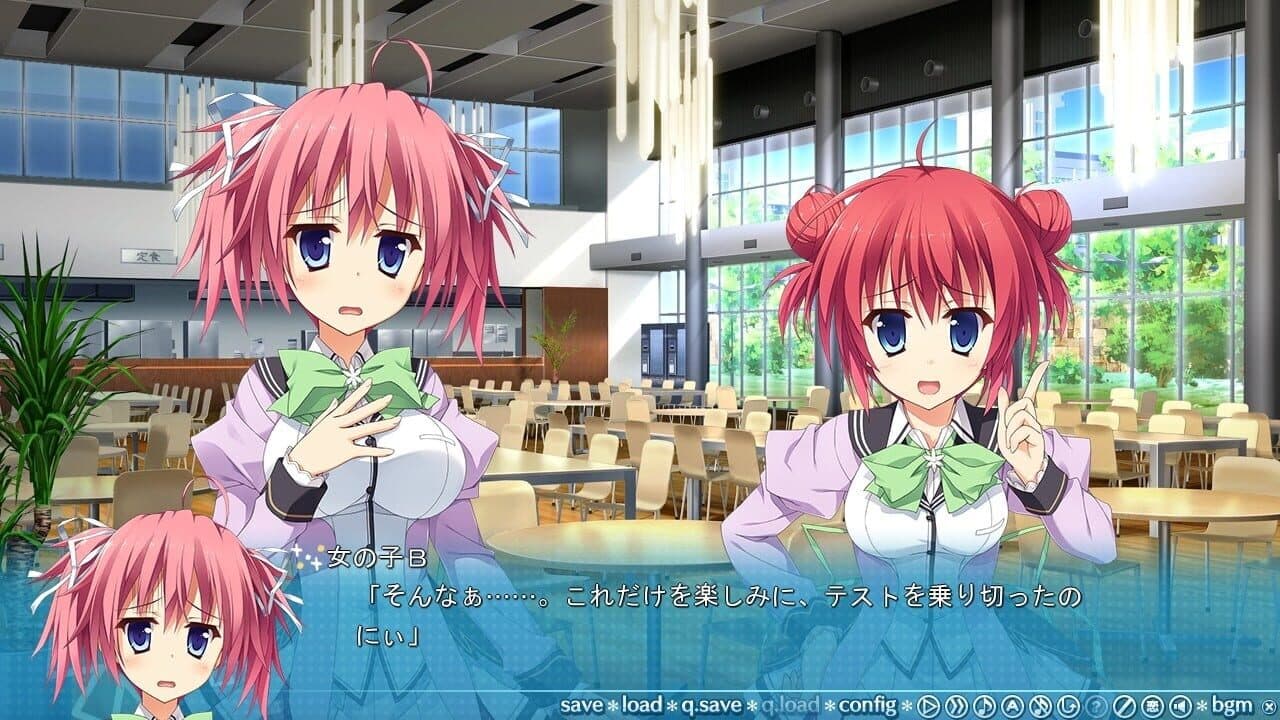 Koishiki Manual thumbnail 3