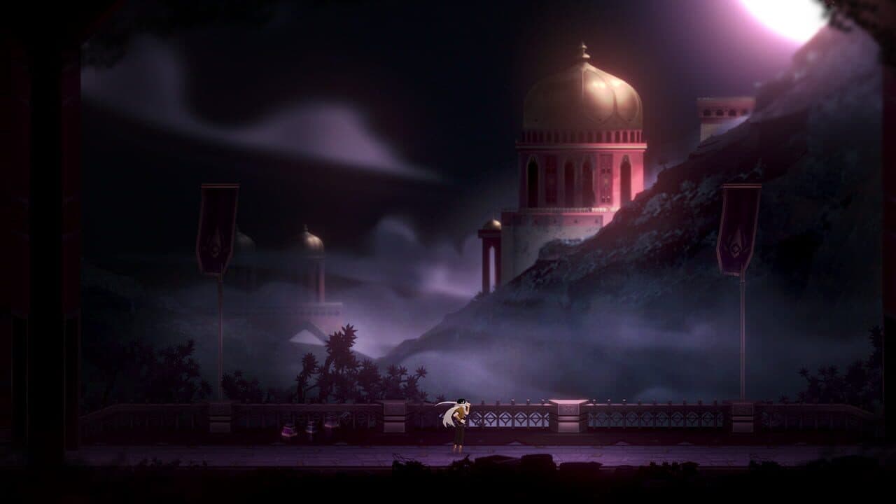 Nocturnal II thumbnail 3