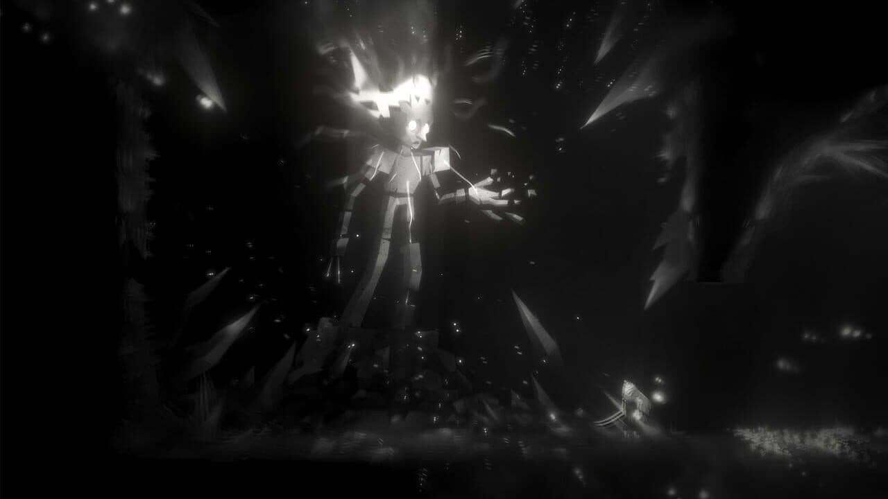 Nocturnal II thumbnail 4