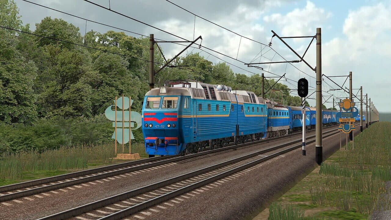 ZDSimulator thumbnail 3