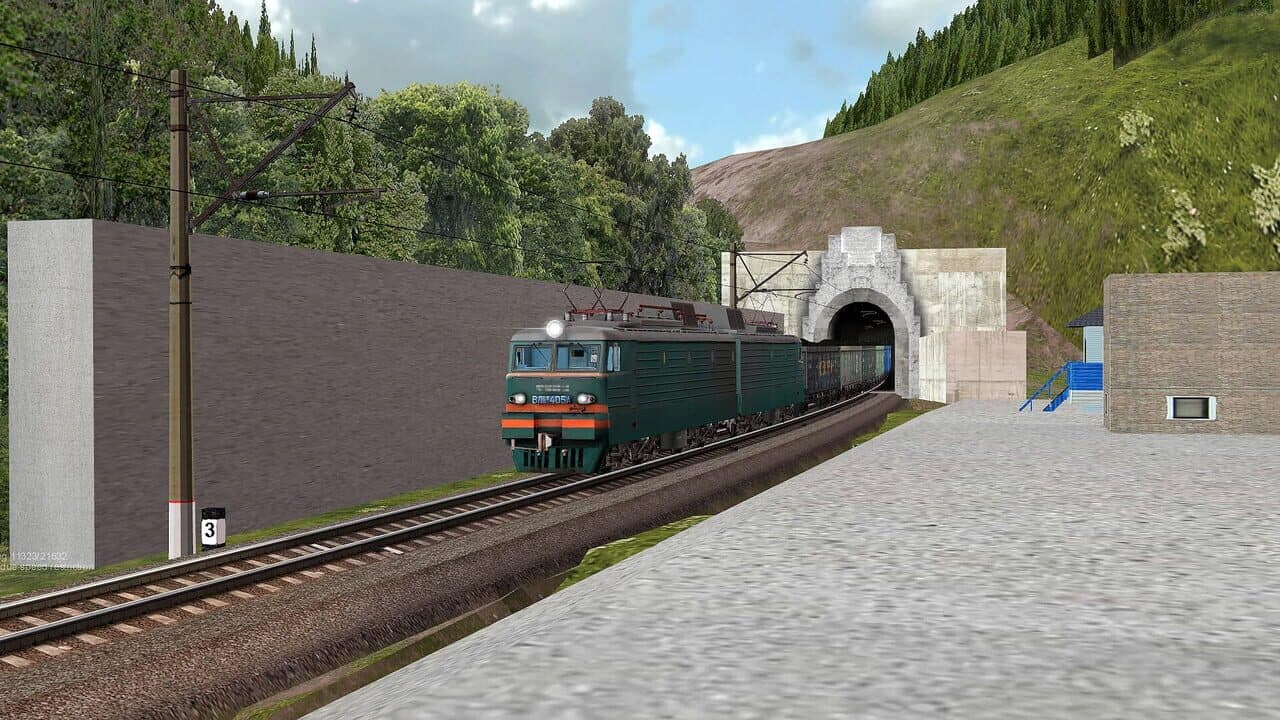 ZDSimulator thumbnail 4