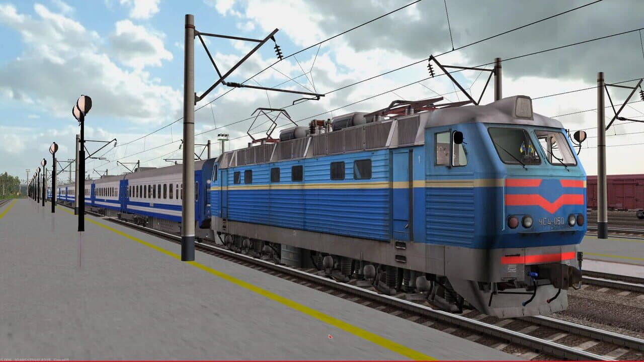 ZDSimulator thumbnail 5