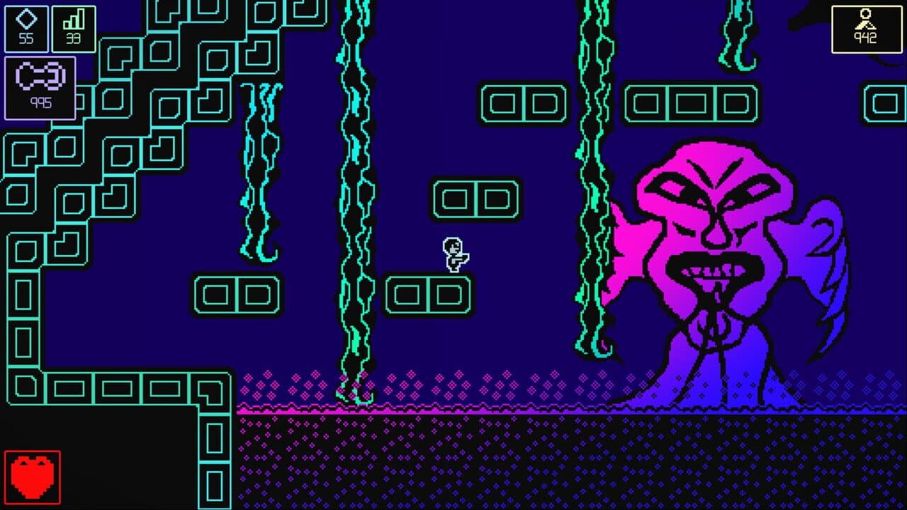 ZetaZania Part 1: Vampire Pirates from Uranus thumbnail 3