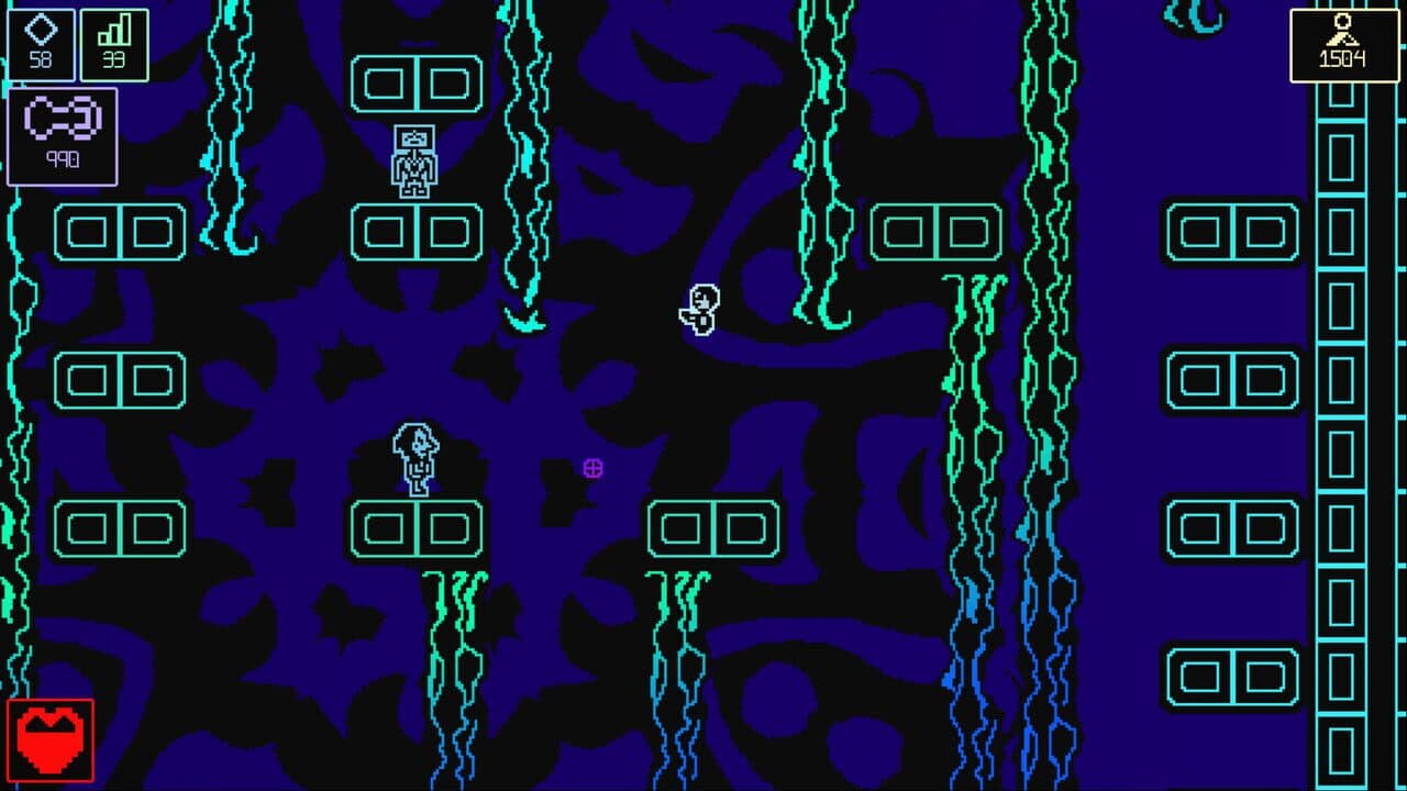 ZetaZania Part 1: Vampire Pirates from Uranus thumbnail 5