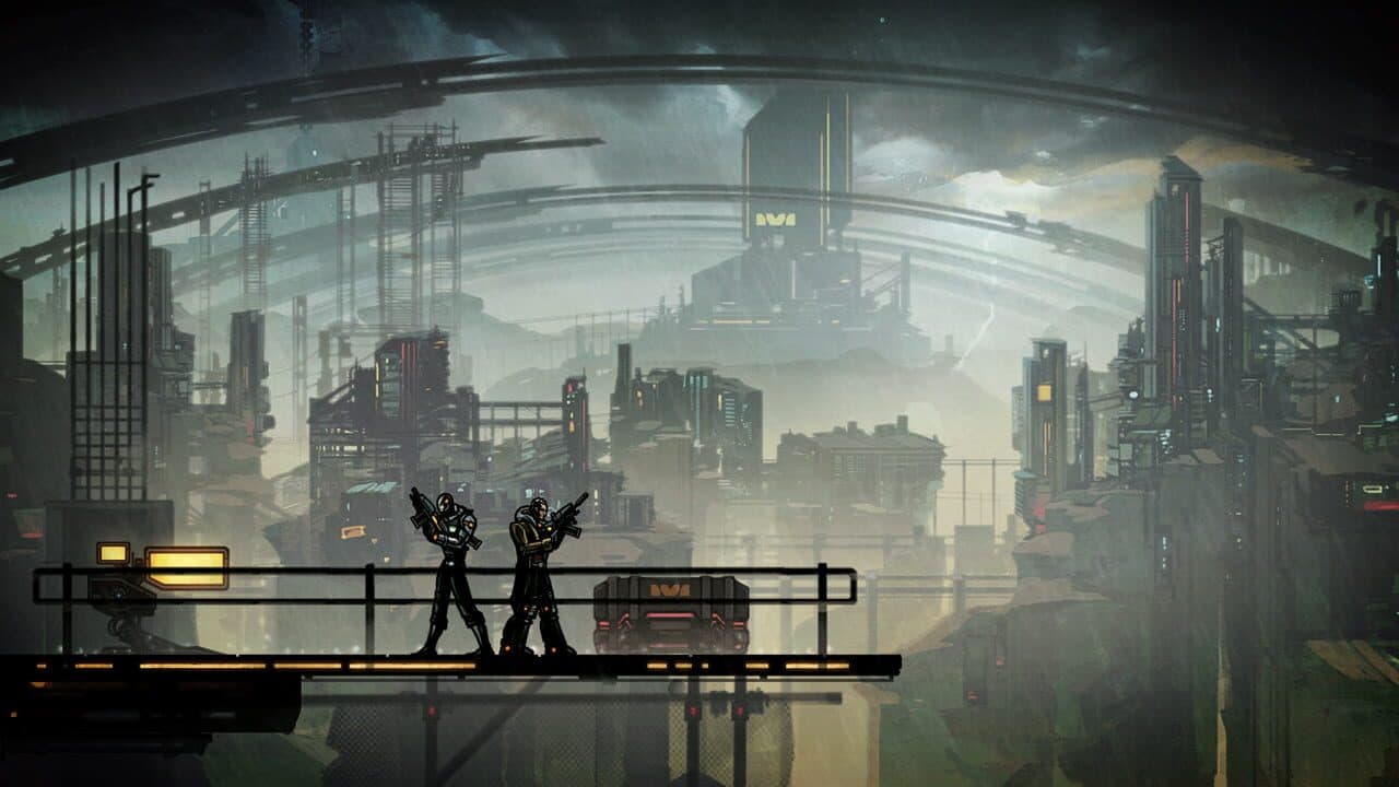 Fallen Frontier thumbnail 2
