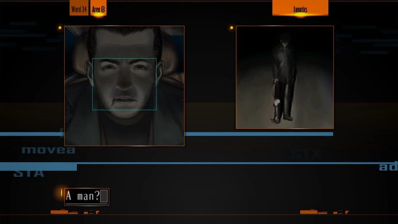 The Silver Case: Deluxe Edition thumbnail 9