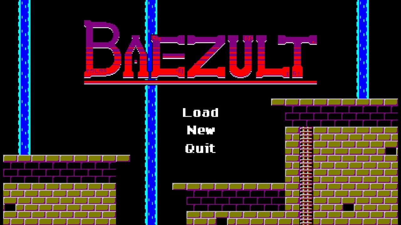 Baezult thumbnail 4
