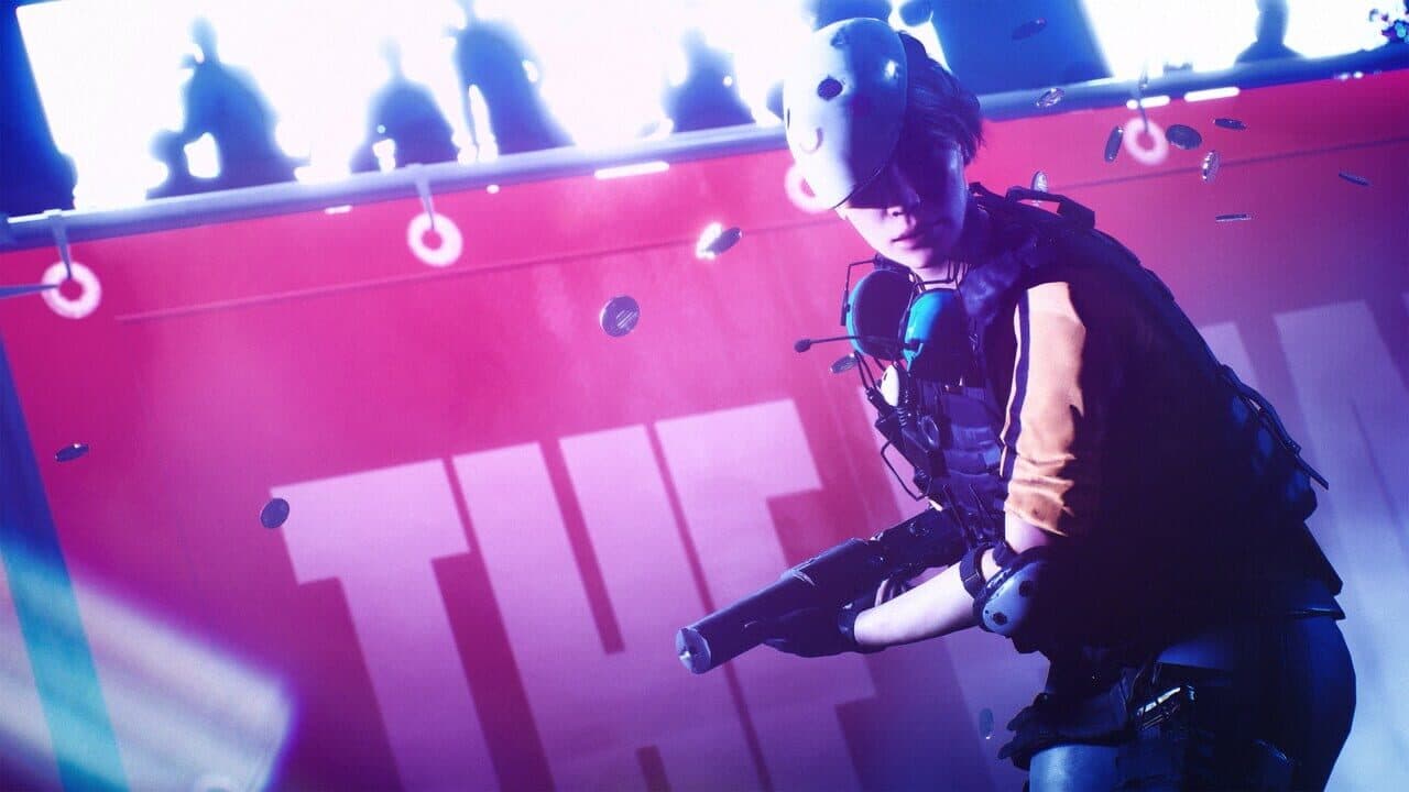 The Finals thumbnail 14