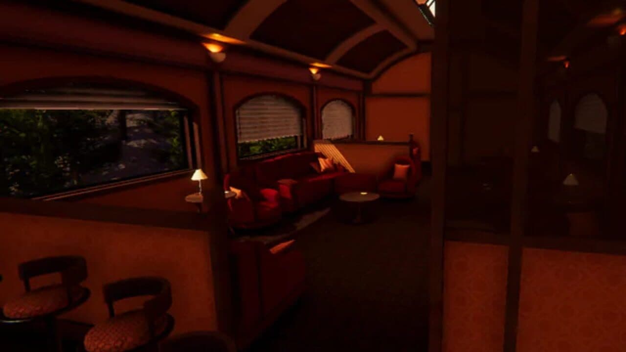 Dominium thumbnail 5