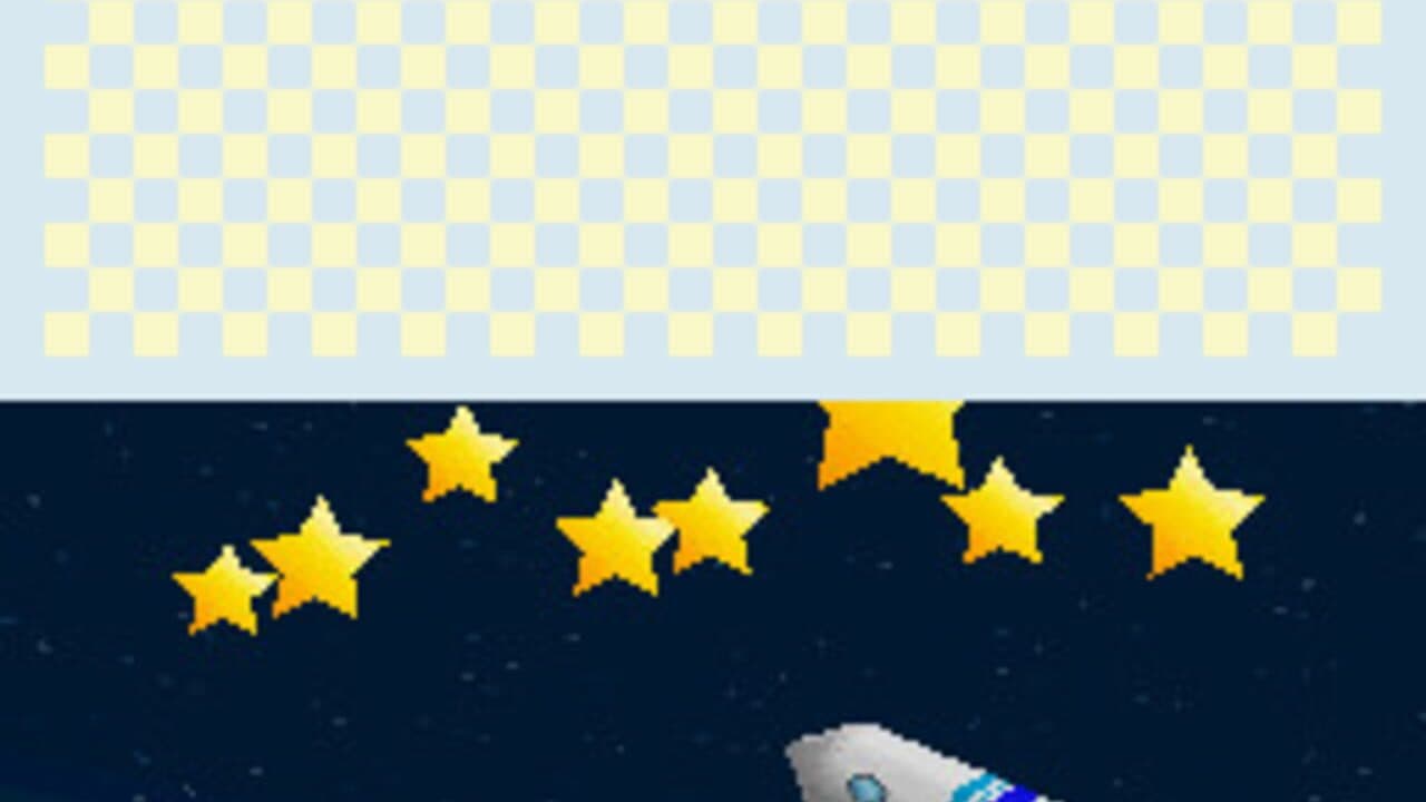 Chara Chenko thumbnail 3