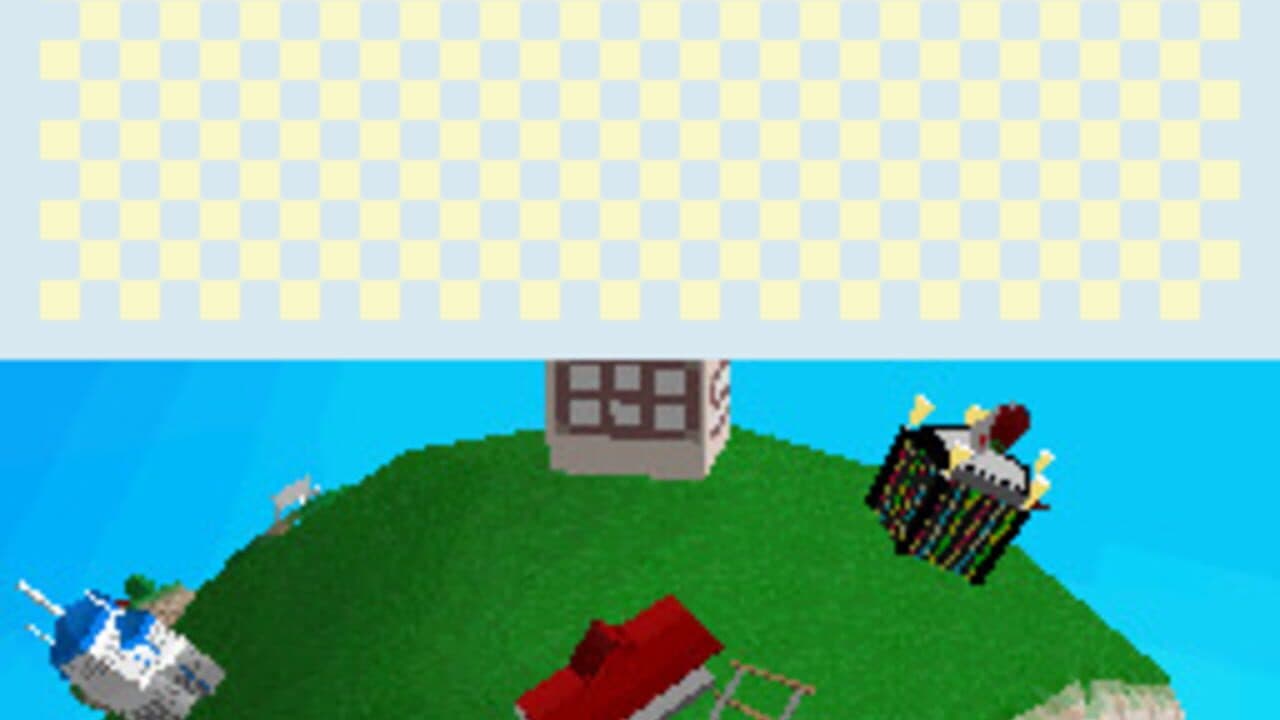 Chara Chenko thumbnail 4