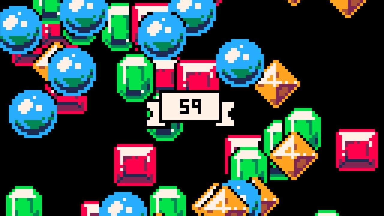 Bandit Accountancy screenshot 1