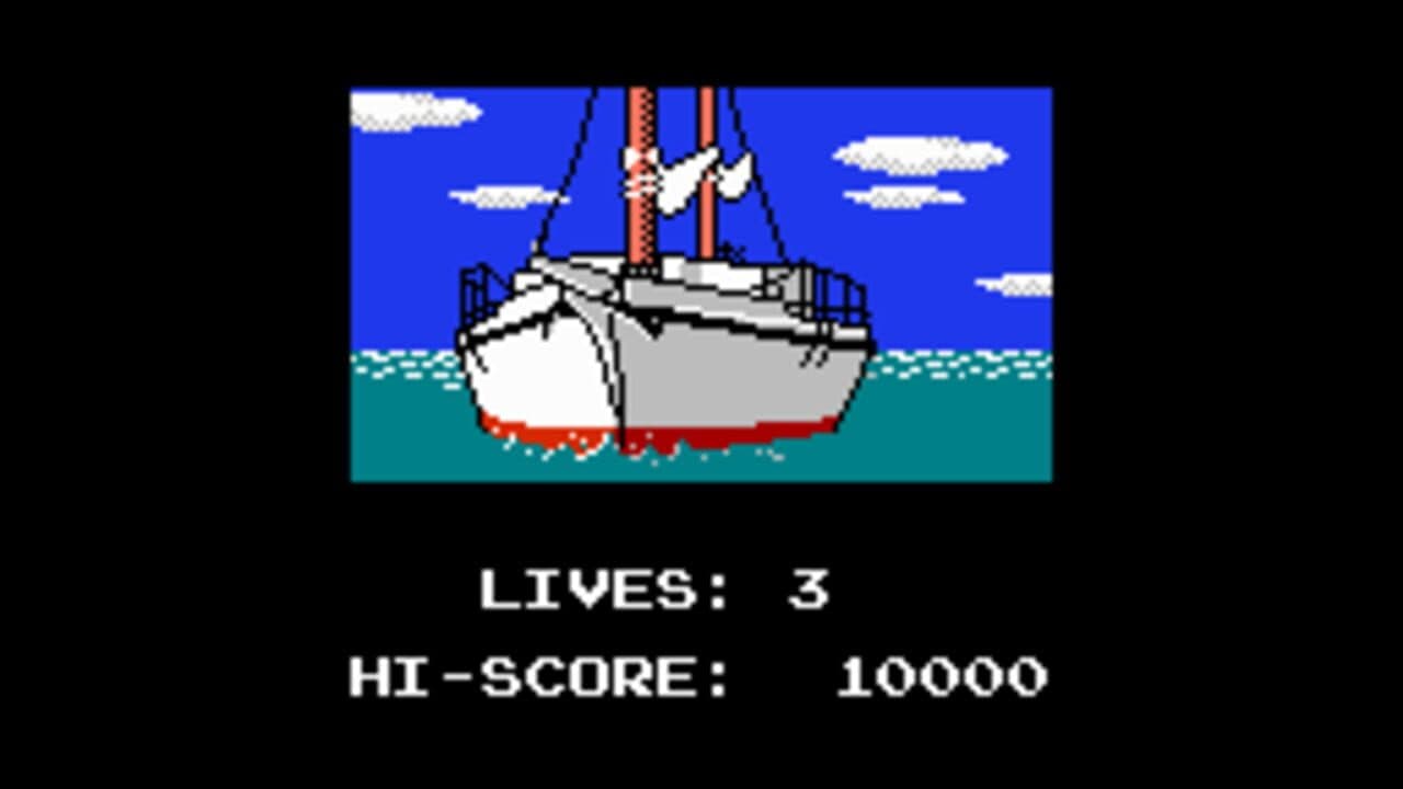 Jaws thumbnail 2