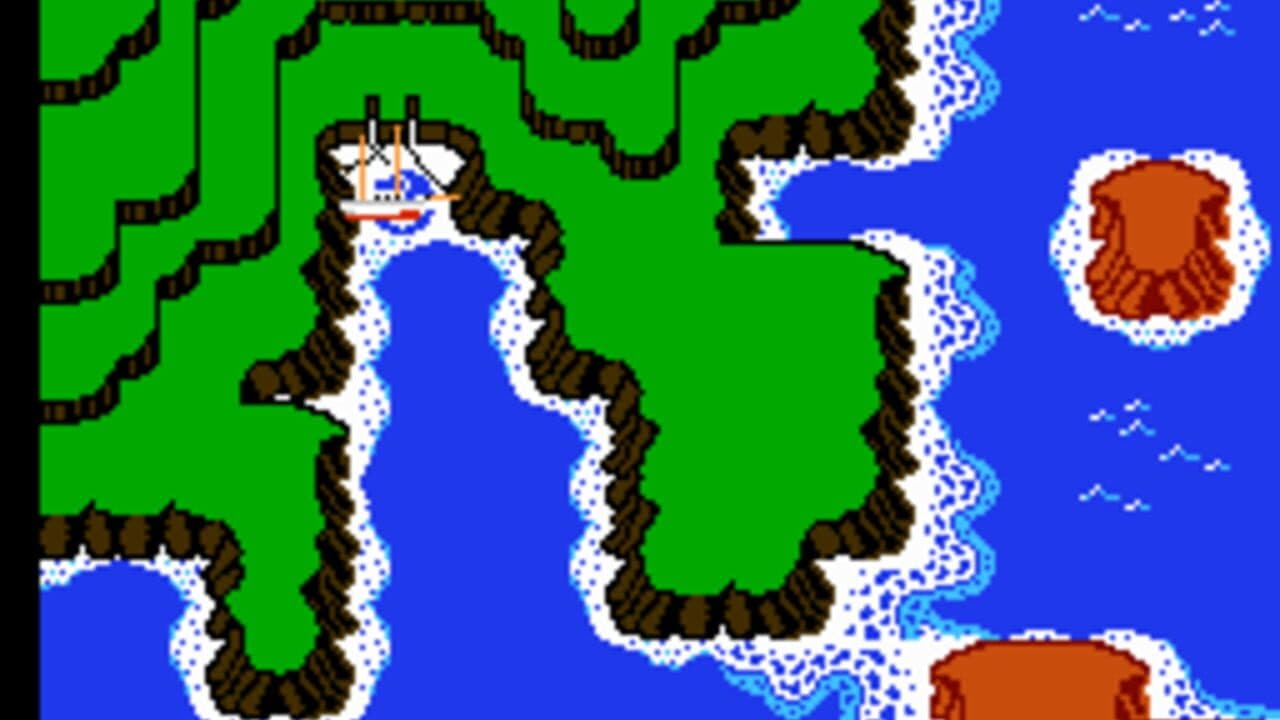 Jaws thumbnail 3