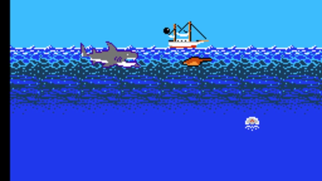 Jaws thumbnail 5