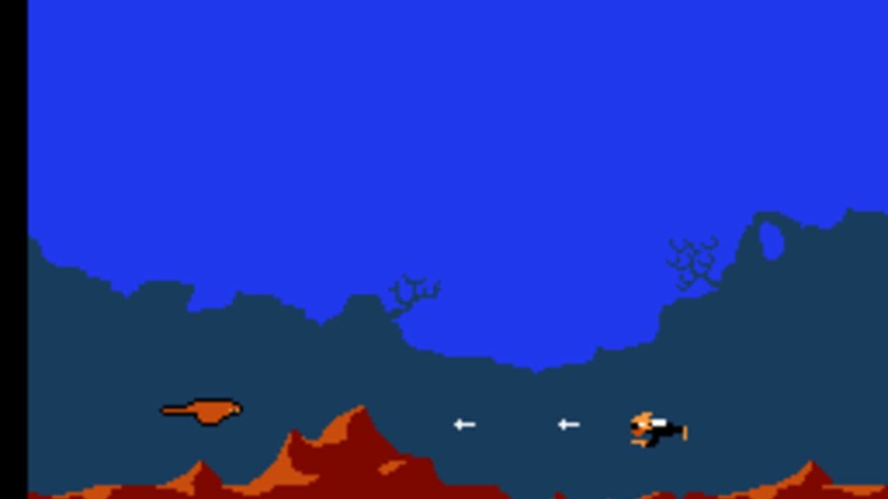 Jaws thumbnail 6