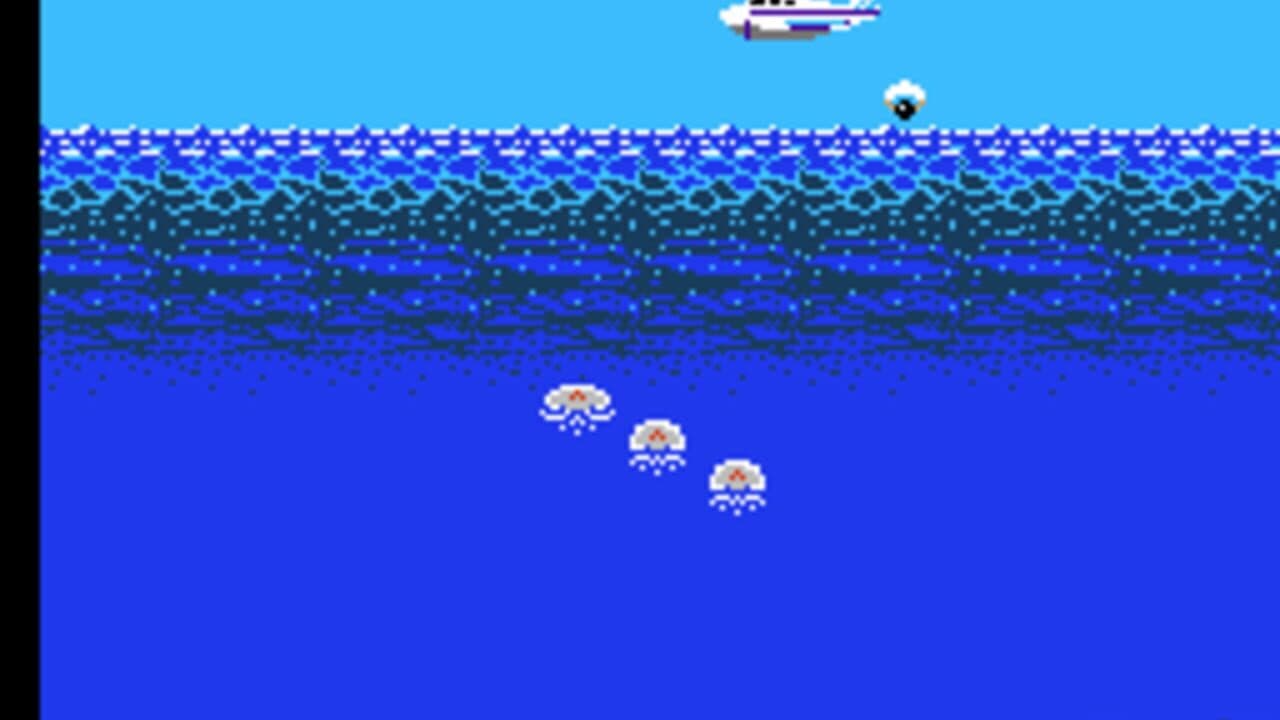 Jaws thumbnail 7