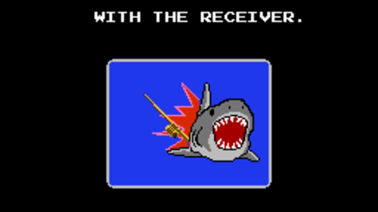 Jaws thumbnail 8