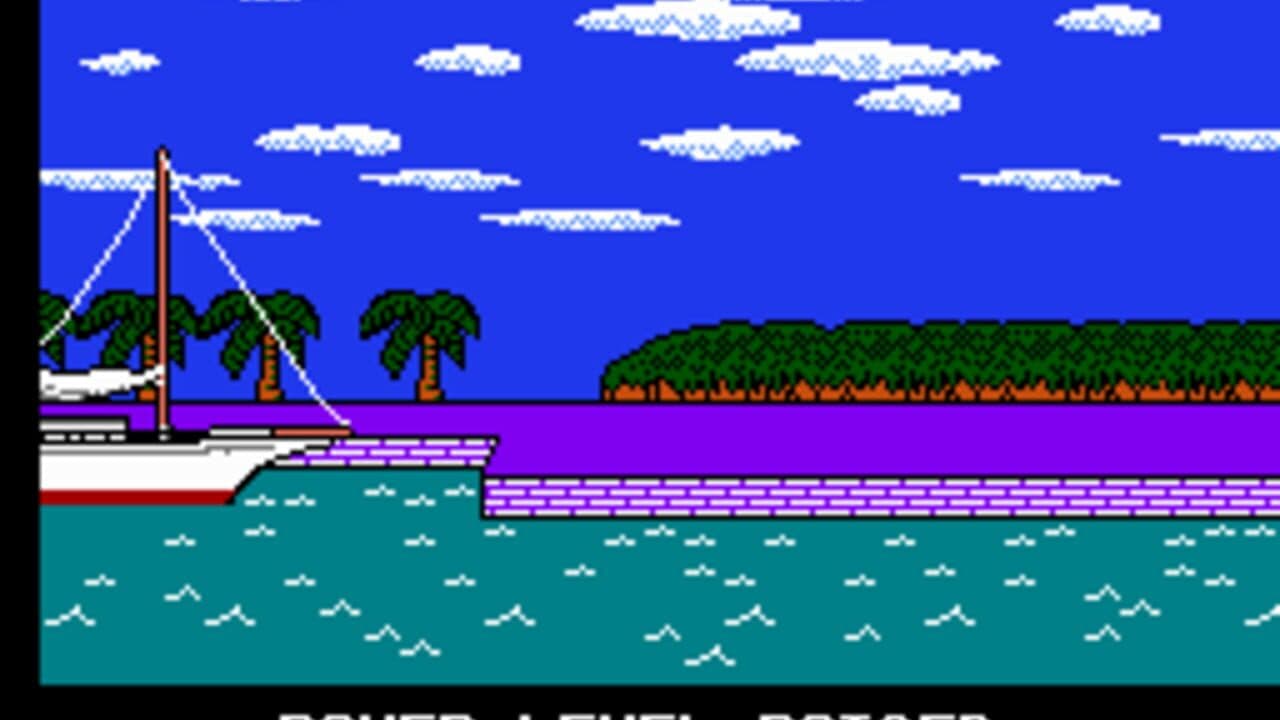 Jaws thumbnail 9