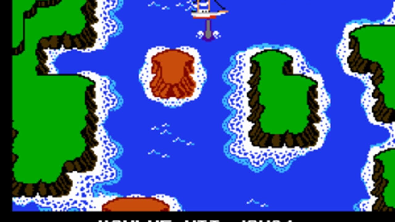 Jaws thumbnail 10