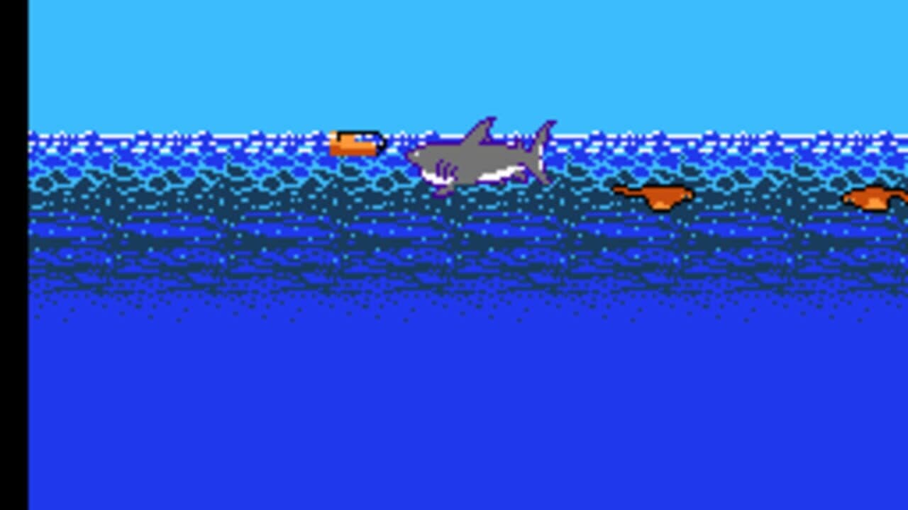 Jaws thumbnail 11