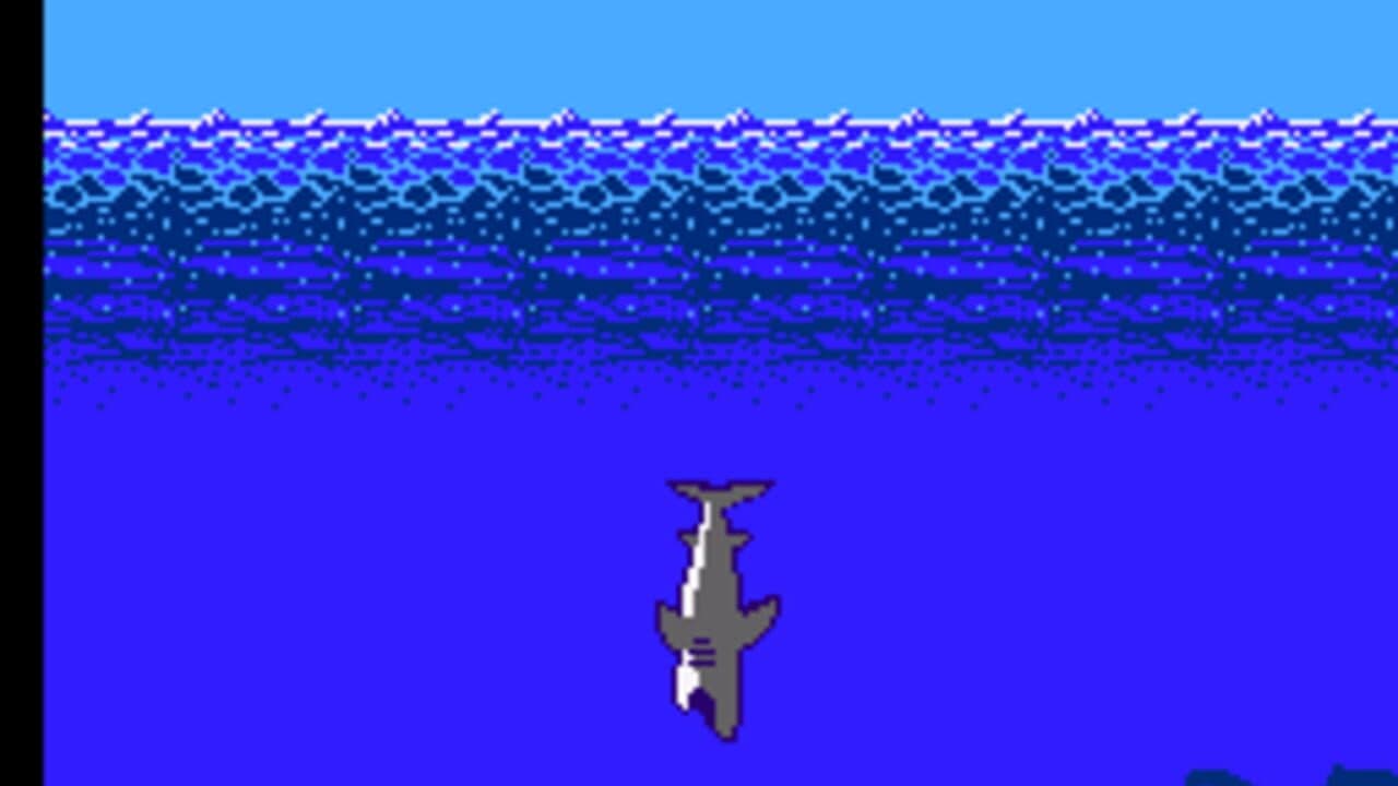 Jaws thumbnail 12