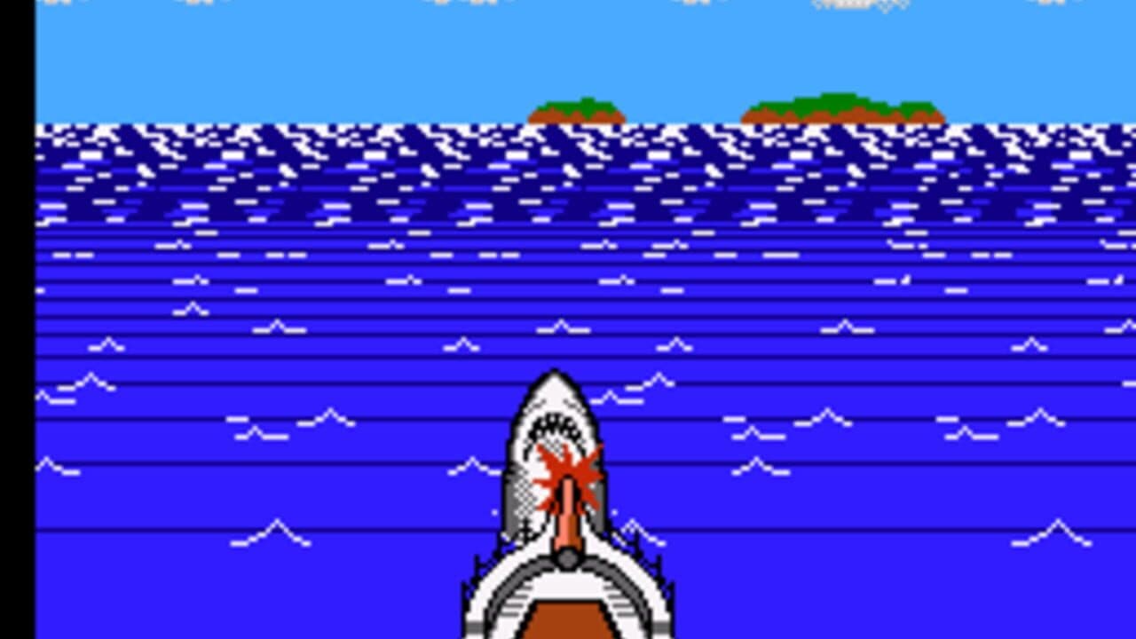Jaws thumbnail 13