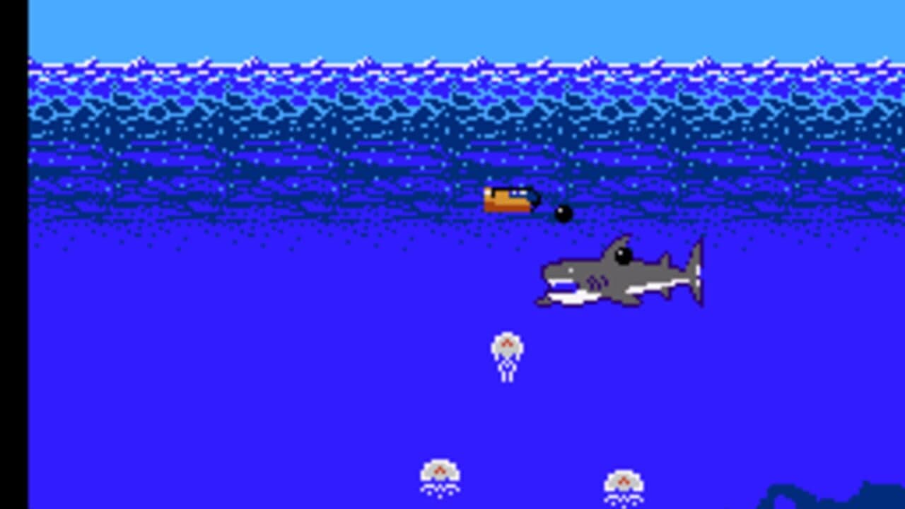 Jaws thumbnail 4